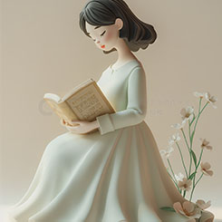 协调平台与电🧞‍♀️🧧力部门，落🎊💘实“一度电”🕞补贴，对🍳🆘合规充电站点➰🌉